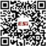 ewm 918.com(中国区)官方网站