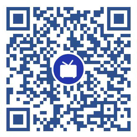 01862459_1700620568 918.com(中国区)官方网站
